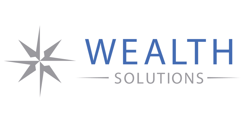 Wealth Solutions